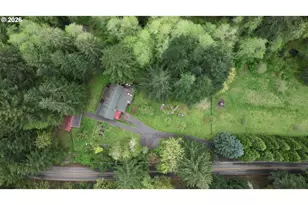 24300 NW Timber Rd, Forest Grove, OR 97116 - Photo 48