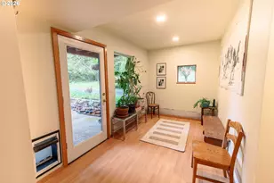 24300 NW Timber Rd, Forest Grove, OR 97116 - Photo 4