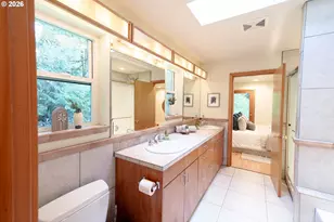 24300 NW Timber Rd, Forest Grove, OR 97116 - Photo 20