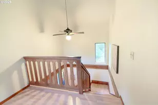 24300 NW Timber Rd, Forest Grove, OR 97116 - Photo 34