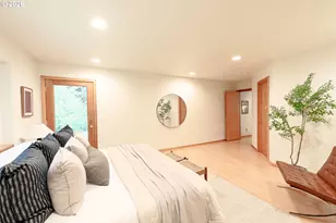 24300 NW Timber Rd, Forest Grove, OR 97116 - Photo 16