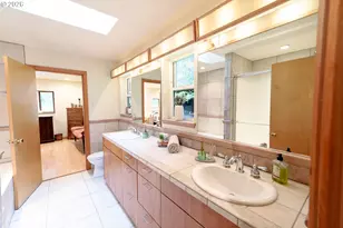 24300 NW Timber Rd, Forest Grove, OR 97116 - Photo 18