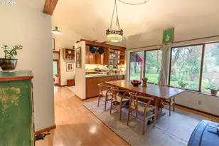 24300 NW Timber Rd, Forest Grove, OR 97116 - Photo 10