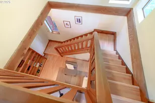 24300 NW Timber Rd, Forest Grove, OR 97116 - Photo 32
