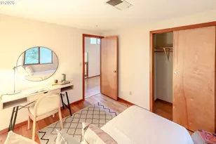 24300 NW Timber Rd, Forest Grove, OR 97116 - Photo 38