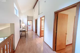 24300 NW Timber Rd, Forest Grove, OR 97116 - Photo 36