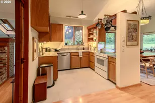 24300 NW Timber Rd, Forest Grove, OR 97116 - Photo 12
