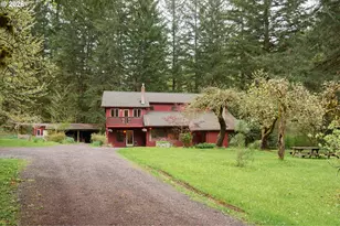 24300 NW Timber Rd, Forest Grove, OR 97116 - Photo 2