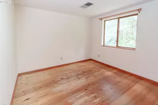 24300 NW Timber Rd, Forest Grove, OR 97116 - Photo 46