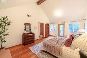 24300 NW Timber Rd, Forest Grove, OR 97116 - Photo 42