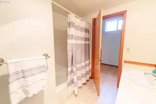 24300 NW Timber Rd, Forest Grove, OR 97116 - Photo 40