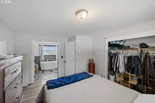 1060 S 10th St, Coos Bay, OR 97420 - Photo 26