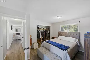 1060 S 10th St, Coos Bay, OR 97420 - Photo 24