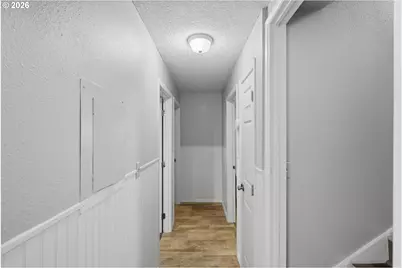 1060 S 10th St, Coos Bay, OR 97420 - Photo 32