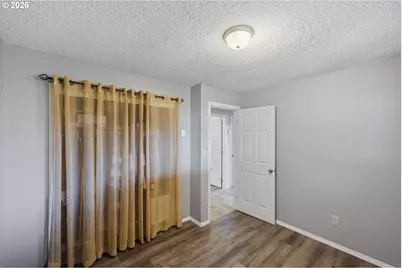 1060 S 10th St, Coos Bay, OR 97420 - Photo 30
