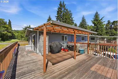 1060 S 10th St, Coos Bay, OR 97420 - Photo 38