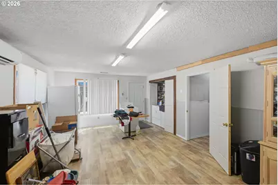 1060 S 10th St, Coos Bay, OR 97420 - Photo 36