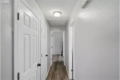 1060 S 10th St, Coos Bay, OR 97420 - Photo 16