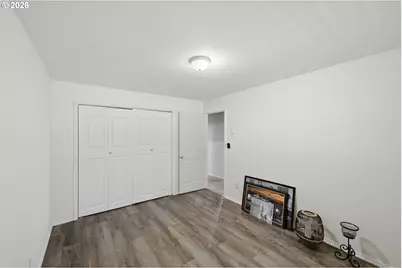 1060 S 10th St, Coos Bay, OR 97420 - Photo 28