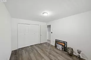 1060 S 10th St, Coos Bay, OR 97420 - Photo 28