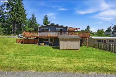 1060 S 10th St, Coos Bay, OR 97420 - Photo 40