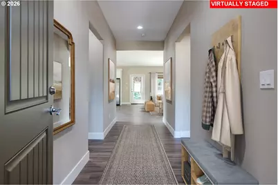 159 E J St, Vernonia, OR 97064 - Photo 2