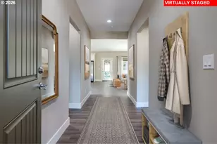 159 E J St, Vernonia, OR 97064 - Photo 2