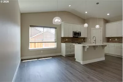 159 E J St, Vernonia, OR 97064 - Photo 10