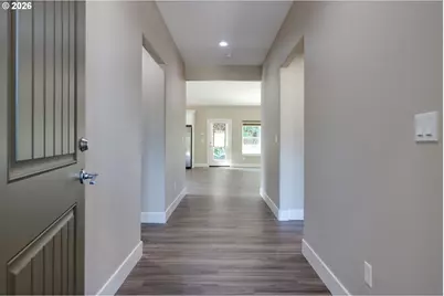 159 E J St, Vernonia, OR 97064 - Photo 6
