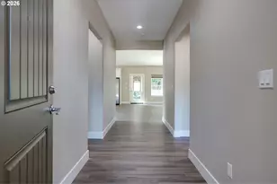 159 E J St, Vernonia, OR 97064 - Photo 6