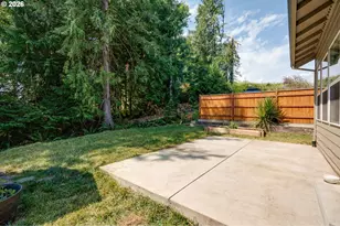 159 E J St, Vernonia, OR 97064 - Photo 26
