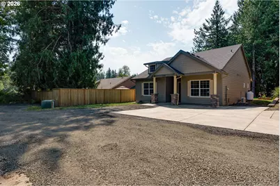 159 E J St, Vernonia, OR 97064 - Photo 32