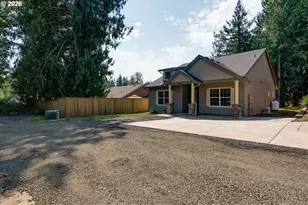 159 E J St, Vernonia, OR 97064 - Photo 32