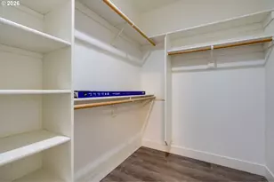 159 E J St, Vernonia, OR 97064 - Photo 20