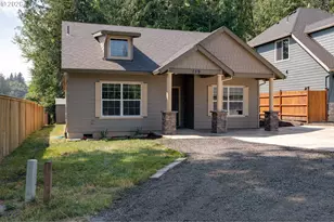 159 E J St, Vernonia, OR 97064 - Photo 30