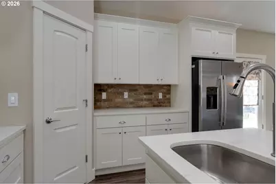 159 E J St, Vernonia, OR 97064 - Photo 14