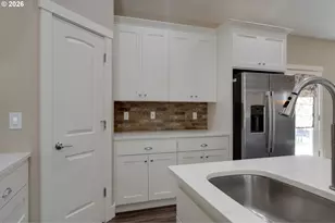 159 E J St, Vernonia, OR 97064 - Photo 14