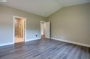 159 E J St, Vernonia, OR 97064 - Photo 18