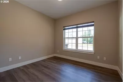 159 E J St, Vernonia, OR 97064 - Photo 22