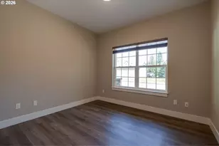 159 E J St, Vernonia, OR 97064 - Photo 22