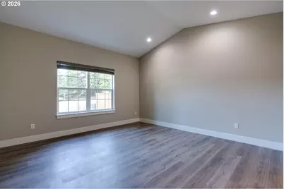 159 E J St, Vernonia, OR 97064 - Photo 16