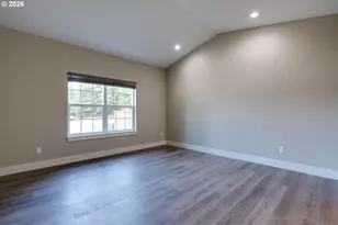 159 E J St, Vernonia, OR 97064 - Photo 16