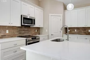 159 E J St, Vernonia, OR 97064 - Photo 12