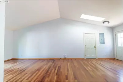 2707 N 4th St, La Grande, OR 97850 - Photo 24