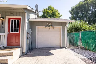 2707 N 4th St, La Grande, OR 97850 - Photo 36