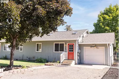 2707 N 4th St, La Grande, OR 97850 - Photo 38