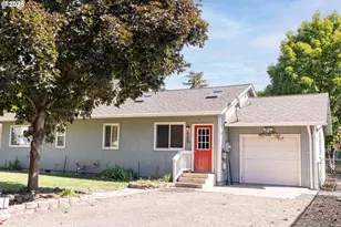 2707 N 4th St, La Grande, OR 97850 - Photo 38