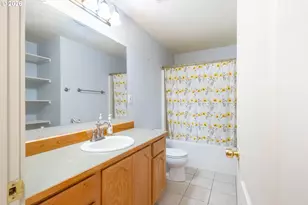 2707 N 4th St, La Grande, OR 97850 - Photo 12