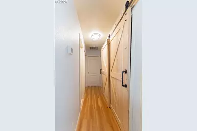 2707 N 4th St, La Grande, OR 97850 - Photo 10