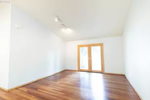 2707 N 4th St, La Grande, OR 97850 - Photo 6